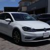 volkswagen golf 2020 -VOLKSWAGEN--VW Golf DBA-AUCJZ--WVWZZZAUZKW173973---VOLKSWAGEN--VW Golf DBA-AUCJZ--WVWZZZAUZKW173973- image 10