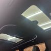 toyota vellfire 2016 -TOYOTA--Vellfire DBA-AGH30W--AGH30-0095600---TOYOTA--Vellfire DBA-AGH30W--AGH30-0095600- image 5