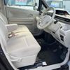 suzuki wagon-r 2020 -SUZUKI 【愛媛 580ﾜ7905】--Wagon R MH95S--102364---SUZUKI 【愛媛 580ﾜ7905】--Wagon R MH95S--102364- image 22