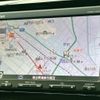 honda n-wgn 2013 quick_quick_DBA-JH1_JH1-1009033 image 10
