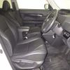toyota corolla-rumion 2012 -TOYOTA--Corolla Rumion NZE151N-4005938---TOYOTA--Corolla Rumion NZE151N-4005938- image 6