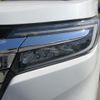 honda stepwagon-spada 2018 CFJ1688797 image 14