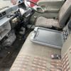 mitsubishi-fuso canter 1989 -MITSUBISHI--Canter FE437F-522572---MITSUBISHI--Canter FE437F-522572- image 6