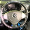 mazda az-wagon 2010 CFJ1710663 image 11