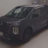 mitsubishi delica-d5 2025 CFJ1824362 image 1
