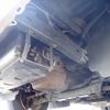 toyota coaster 1999 25631101 image 15