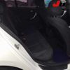 bmw 1-series 2016 -BMW--BMW 1 Series 1R15-0V747781---BMW--BMW 1 Series 1R15-0V747781- image 6