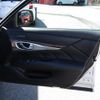 nissan fuga 2015 -NISSAN--Fuga DAA-HY51--HY51-801360---NISSAN--Fuga DAA-HY51--HY51-801360- image 19
