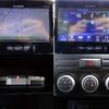 nissan x-trail 2013 -NISSAN 【名変中 】--X-Trail DNT31--306662---NISSAN 【名変中 】--X-Trail DNT31--306662- image 14