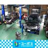 toyota hiace-van 2022 CARSENSOR_JP_AU6274077193 image 50