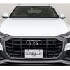 audi q8 2019 -AUDI--Audi Q8 F1DCBA--KD045881---AUDI--Audi Q8 F1DCBA--KD045881- image 24