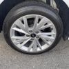 audi a3 2023 CFJ1547393 image 5