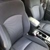 subaru forester 2013 -SUBARU 【札幌 300ｹ9988】--Forester DBA-SJ5--SJ5-023228---SUBARU 【札幌 300ｹ9988】--Forester DBA-SJ5--SJ5-023228- image 5