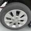 suzuki wagon-r 2010 CFJ1685428 image 21