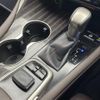 lexus rx 2016 -LEXUS--Lexus RX DAA-GYL20W--GYL20-0002649---LEXUS--Lexus RX DAA-GYL20W--GYL20-0002649- image 13