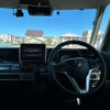 suzuki spacia 2021 quick_quick_4AA-MK53S_MK53S-941395 image 18