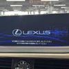 lexus rx 2020 -LEXUS--Lexus RX 6AA-GYL25W--GYL25-0023003---LEXUS--Lexus RX 6AA-GYL25W--GYL25-0023003- image 5