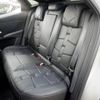 citroen ds7 2023 CFJ1539953 image 16
