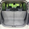 suzuki wagon-r 2012 CFJ1504169 image 8