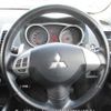 mitsubishi outlander 2007 646828-Y2025070016F-21 image 10
