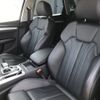audi q5 2018 -AUDI--Audi Q5 DBA-FYDAXS--WAUZZZFY0J2228999---AUDI--Audi Q5 DBA-FYDAXS--WAUZZZFY0J2228999- image 13