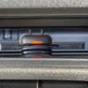 nissan x-trail 2018 quick_quick_T32_T32-051289 image 5