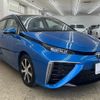 toyota mirai 2018 -TOYOTA--MIRAI ZBA-JPD10--JPD10-0003455---TOYOTA--MIRAI ZBA-JPD10--JPD10-0003455- image 14