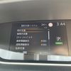 nissan serena 2019 -NISSAN--Serena DAA-GFC27--GFC27-190142---NISSAN--Serena DAA-GFC27--GFC27-190142- image 9