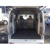 nissan clipper-van 2016 -NISSAN--Clipper Van DR17V--131081---NISSAN--Clipper Van DR17V--131081- image 15