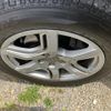 audi q5 2010 -AUDI--Audi Q5 ABA-8RCDNF--WAUZZZ8R8BA001234---AUDI--Audi Q5 ABA-8RCDNF--WAUZZZ8R8BA001234- image 5