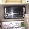 suzuki every-wagon 2006 -SUZUKI 【岐阜 581ﾅ2784】--Every Wagon DA64W--158853---SUZUKI 【岐阜 581ﾅ2784】--Every Wagon DA64W--158853- image 7