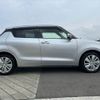 suzuki swift 2017 CFJ1544897 image 12
