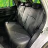 toyota raize 2023 -TOYOTA--Raize 5BA-A201A--A201A-0070970---TOYOTA--Raize 5BA-A201A--A201A-0070970- image 16