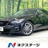 nissan skyline 2019 CFJ1798741 image 1