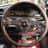 toyota hilux-sports-pick-up 1998 GOO_NET_EXCHANGE_0303559A30210614W001 image 10