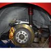 nissan silvia 1999 7c79d77688dd73a83628e326dbacd52c image 16
