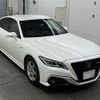 toyota crown 2018 -TOYOTA 【松本 339サ12】--Crown AZSH21-1003297---TOYOTA 【松本 339サ12】--Crown AZSH21-1003297- image 1