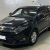 toyota harrier 2015 -TOYOTA 【姫路 301す7784】--Harrier ZSU60W-0039357---TOYOTA 【姫路 301す7784】--Harrier ZSU60W-0039357- image 1