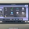 suzuki alto-lapin 2014 467 image 18