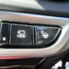lexus rx 2024 CFJ1571694 image 8