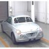 daihatsu copen 2010 quick_quick_ABA-L880K_L880K-0054452 image 2