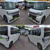 subaru chiffon 2017 -SUBARU--Chiffon DBA-LA600F--LA600F-0003082---SUBARU--Chiffon DBA-LA600F--LA600F-0003082- image 4