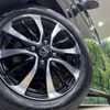 honda n-box 2018 -HONDA--N BOX DBA-JF3--JF3-1062882---HONDA--N BOX DBA-JF3--JF3-1062882- image 14