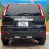 nissan x-trail 2010 -NISSAN--X-Trail LDA-DNT31--DNT31-201651---NISSAN--X-Trail LDA-DNT31--DNT31-201651- image 16