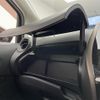 nissan note 2016 -NISSAN--Note DAA-HE12--HE12-008216---NISSAN--Note DAA-HE12--HE12-008216- image 4