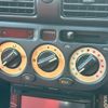 toyota mr-s 1999 CFJ1600186 image 10