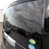 honda n-box 2015 -HONDA--N BOX DBA-JF2--JF2-1405424---HONDA--N BOX DBA-JF2--JF2-1405424- image 49