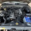 toyota hilux-surf 1999 CFJ1573363 image 8
