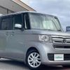 honda n-box 2017 CFJ1884713 image 1