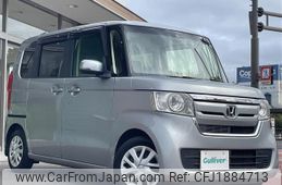 honda n-box 2017 CFJ1884713